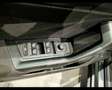 Volkswagen T-Roc 2.0 TDI SCR Life Grau - thumbnail 20