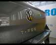 Volkswagen T-Roc 2.0 TDI SCR Life Grigio - thumbnail 24