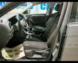 Volkswagen T-Roc 2.0 TDI SCR Life Grigio - thumbnail 19