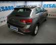 Volkswagen T-Roc 2.0 TDI SCR Life Grigio - thumbnail 3