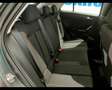 Volkswagen T-Roc 2.0 TDI SCR Life Grigio - thumbnail 22