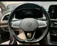 Volkswagen T-Roc 2.0 TDI SCR Life Grigio - thumbnail 15