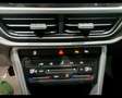 Volkswagen T-Roc 2.0 TDI SCR Life Grigio - thumbnail 11
