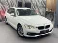 BMW 320 d xDrive Aut. *LCI, HUD, LED, NAVI* Weiß - thumbnail 10