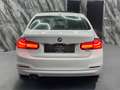 BMW 320 d xDrive Aut. *LCI, HUD, LED, NAVI* Weiß - thumbnail 5