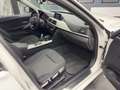 BMW 320 d xDrive Aut. *LCI, HUD, LED, NAVI* Weiß - thumbnail 13