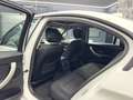 BMW 320 d xDrive Aut. *LCI, HUD, LED, NAVI* Weiß - thumbnail 22