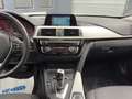 BMW 320 d xDrive Aut. *LCI, HUD, LED, NAVI* Weiß - thumbnail 14