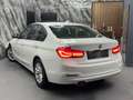 BMW 320 d xDrive Aut. *LCI, HUD, LED, NAVI* Weiß - thumbnail 4