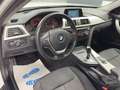 BMW 320 d xDrive Aut. *LCI, HUD, LED, NAVI* Weiß - thumbnail 15