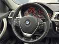 BMW 320 d xDrive Aut. *LCI, HUD, LED, NAVI* Weiß - thumbnail 16