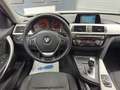 BMW 320 d xDrive Aut. *LCI, HUD, LED, NAVI* Weiß - thumbnail 12