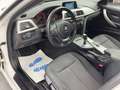 BMW 320 d xDrive Aut. *LCI, HUD, LED, NAVI* Weiß - thumbnail 11