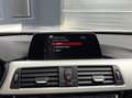 BMW 320 d xDrive Aut. *LCI, HUD, LED, NAVI* Weiß - thumbnail 20