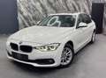 BMW 320 d xDrive Aut. *LCI, HUD, LED, NAVI* Weiß - thumbnail 7