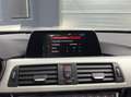 BMW 320 d xDrive Aut. *LCI, HUD, LED, NAVI* Weiß - thumbnail 19