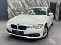 BMW 320 d xDrive Aut. *LCI, HUD, LED, NAVI* Weiß - thumbnail 3
