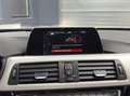 BMW 320 d xDrive Aut. *LCI, HUD, LED, NAVI* Weiß - thumbnail 18