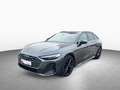 Audi A5 Av. 150 PS - S line - KAMERA - ACC - LED Grau - thumbnail 1