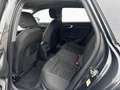 Audi A5 Av. 150 PS - S line - KAMERA - ACC - LED Grau - thumbnail 13