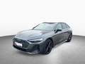 Audi A5 Av. 150 PS - S line - KAMERA - ACC - LED Grau - thumbnail 16