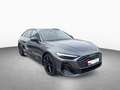 Audi A5 Av. 150 PS - S line - KAMERA - ACC - LED Grau - thumbnail 3