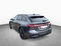 Audi A5 Av. 150 PS - S line - KAMERA - ACC - LED Grau - thumbnail 7