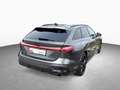 Audi A5 Av. 150 PS - S line - KAMERA - ACC - LED Grau - thumbnail 5