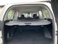 Toyota Land Cruiser D-4D GX Blanco - thumbnail 7