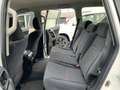 Toyota Land Cruiser D-4D GX White - thumbnail 6