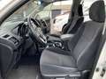 Toyota Land Cruiser D-4D GX Blanco - thumbnail 8