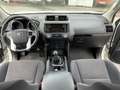 Toyota Land Cruiser D-4D GX Weiß - thumbnail 5