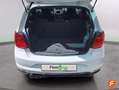 Volkswagen Polo 1.8 TSI BMT GTI DSG Blanco - thumbnail 24