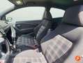 Volkswagen Polo 1.8 TSI BMT GTI DSG Blanco - thumbnail 20