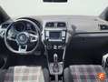 Volkswagen Polo 1.8 TSI BMT GTI DSG Blanco - thumbnail 10