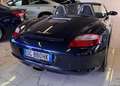 Porsche Boxster Boxster Manuale HardTop Omaggio - thumbnail 5