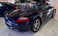 Porsche Boxster Boxster Manuale HardTop Omaggio - thumbnail 4