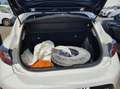 Toyota Corolla 1.8 125H ACTIVE E-CVT - thumbnail 24