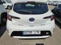 Toyota Corolla 1.8 125H ACTIVE E-CVT - thumbnail 23
