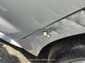 Toyota Corolla 1.8 125H ACTIVE E-CVT - thumbnail 50