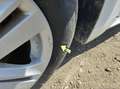 Toyota Corolla 1.8 125H ACTIVE E-CVT - thumbnail 46