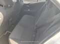 Toyota Corolla 1.8 125H ACTIVE E-CVT - thumbnail 9