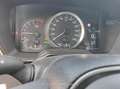 Toyota Corolla 1.8 125H ACTIVE E-CVT - thumbnail 8