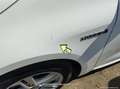 Toyota Corolla 1.8 125H ACTIVE E-CVT - thumbnail 47