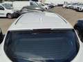 Toyota Corolla 1.8 125H ACTIVE E-CVT - thumbnail 22