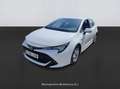 Toyota Corolla 1.8 125H ACTIVE E-CVT - thumbnail 1