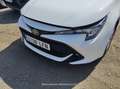 Toyota Corolla 1.8 125H ACTIVE E-CVT - thumbnail 37