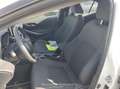 Toyota Corolla 1.8 125H ACTIVE E-CVT - thumbnail 43