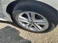 Toyota Corolla 1.8 125H ACTIVE E-CVT - thumbnail 18