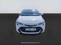 Toyota Corolla 1.8 125H ACTIVE E-CVT - thumbnail 2